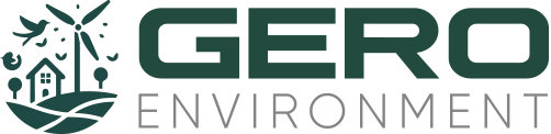 GERO ENVIRONMENT